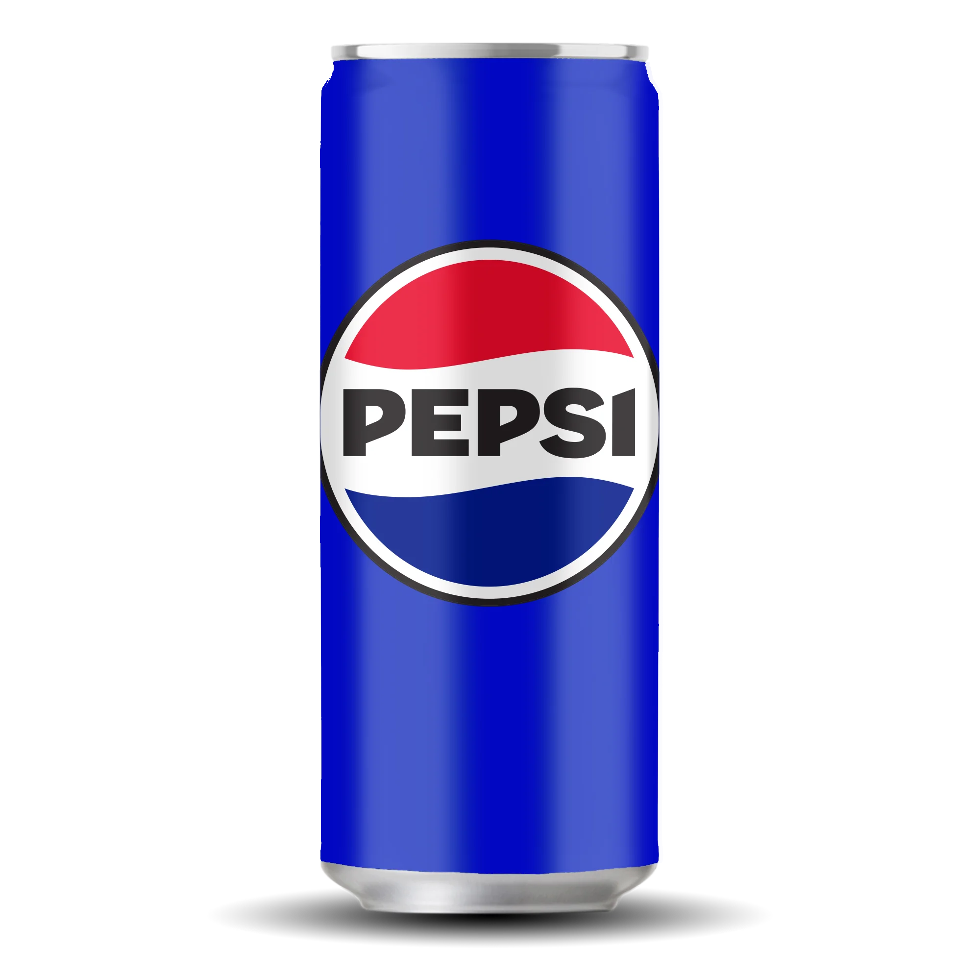 Pepsi - İçecekler