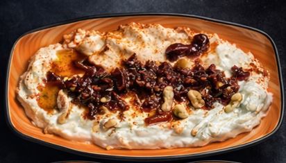 Acılı Atom - Soğuk Başlangıçlar